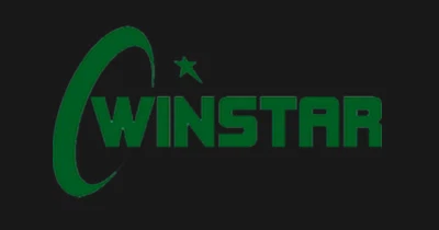 لينكسي  مقاطعة  ويشيدا  تحمل  تصنيع  المحدودة