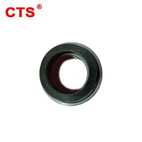 HC200 Series Insert Bearing