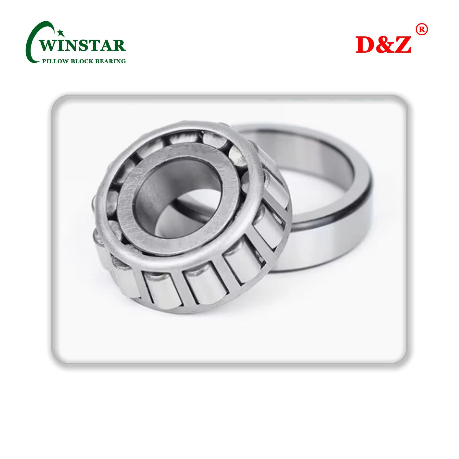 tapered roller bearings tapered roller bearings
