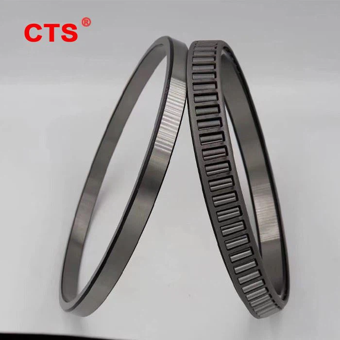 tapered-roller-bearingbd0c3813-e997-4b92-8a12-c2aba2aba25c tapered-roller-bearingbd0c3813-e997-4b92-8a12-c2aba2aba25c