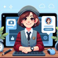 بيتر طومسون